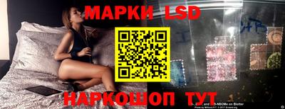 MDMA Premium VHQ Волжск